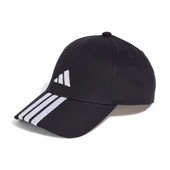 Adidas JG1072 Bball 3S Cap Nl Unisex Spor Şapka - 1