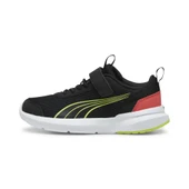 Puma 37976305 Kruz Profoam Ac+ Ps Çocuk Günlük Spor Ayakkabı - 2