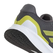 Adidas JR6947 Runfalcon 5 Erkek Koşu Ayakkabısı thumbnail 7