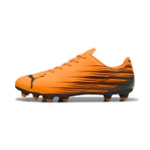 Puma 10849304 Attacanto II Fg/Ag Erkek Krampon - 2