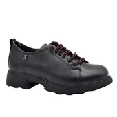 VENÜS  2553801K KADIN GÜNLÜK CASUAL AYAKKABI thumbnail 2