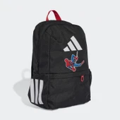 Adidas JM4471 Lk Mrvl Sm Bpk Çocuk Sırt Çantası - 3