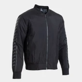 Joma 104236.110 Icono Street Bomber Erkek Spor Mont - 1