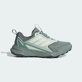 Adidas JI4289 Terrex Tracefinder 2 W Kadın Outdoor Ayakkabısı - 1