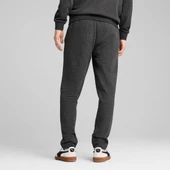 Puma 68261207 Ess No. 1 Logo Erkek Eşofman Altı thumbnail 3