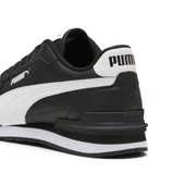 Puma 39906801 St Runner V4 L Unisex Günlük Spor Ayakkabı thumbnail 6