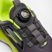 Lescon 25NAC00MAXIF-276 Maximus 2 Çocuk Spor Ayakkabı thumbnail 7