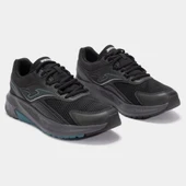 Joma RVITAW2531 Vitaly Erkek Koşu Ayakabısı thumbnail 2