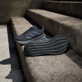 Adidas IH6092 Response Erkek Koşu Ayakkabısı thumbnail 7