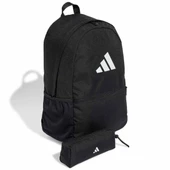 Adidas JI8081 Clsc Pcase Bp Unisex Sırt Çantası - 2