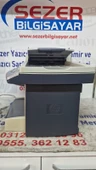 HP LaserJet 3055 COK FOKSİYONLU LAZER YAZICI thumbnail 4