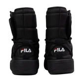 Fila FFW0594.80010 Superbubble Boot Wmn Kadın Günlük Bot thumbnail 6
