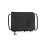 5.11 UCR FLAT IFAK POUCH SİYAH thumbnail 4