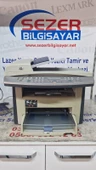 HP LaserJet 3055 COK FOKSİYONLU LAZER YAZICI thumbnail 1