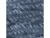 Jack Wolfskin A65447-C0412 Big Sky Hz M Erkek Polar - 8