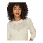 Kadın Kazak 15327663 thumbnail 3