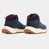 Joma JCAMBW2503V Camba Jr Çocuk Günlük Spor Ayakkabı thumbnail 2