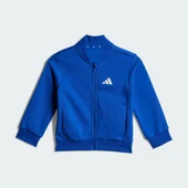 Adidas JN2232 I Adrpt Fz St Bebek Eşofman Takımı - 2