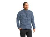 Jack Wolfskin A65447-C0412 Big Sky Hz M Erkek Polar - 1