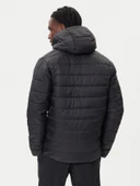 Adidas KB2183 Mt Ess Pad Ho J Erkek Outdoor Mont - 3