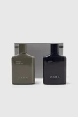 ZARA W/END TILL 8.00 PM W/END TILL 3:00 AM 100 ML+100 ML thumbnail 5