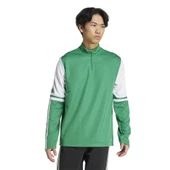 Adidas JP3161 Sq25 Tr Top Erkek Sweatshirt - 4