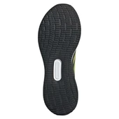 Adidas JR6947 Runfalcon 5 Erkek Koşu Ayakkabısı thumbnail 5