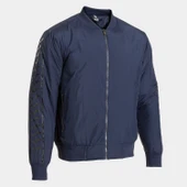 Joma 104236.330 Icono Street Bomber Erkek Spor Mont - 1