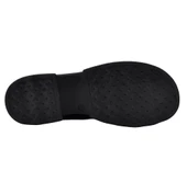 VENÜS  2553801K KADIN GÜNLÜK CASUAL AYAKKABI thumbnail 7