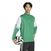 Adidas JP3161 Sq25 Tr Top Erkek Sweatshirt - 2