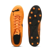 Puma 10849304 Attacanto II Fg/Ag Erkek Krampon - 3
