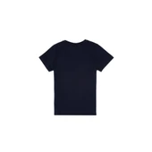 Erkek Çocuk Bisiklet Yaka T-shirt thumbnail 12