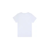 Erkek Çocuk Bisiklet Yaka T-shirt thumbnail 10