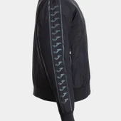 Joma 104236.110 Icono Street Bomber Erkek Spor Mont - 3