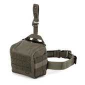 5.11 6RD GRENADE POUCH YEŞİL RENK - 5