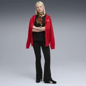 Puma 68814801 Her Oversized Kadın Spor Tişört thumbnail 4