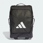 Adidas IB2678 Trolley S Unisex Küçük Bavul - 1