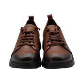 VENÜS  2553801K KADIN GÜNLÜK CASUAL AYAKKABI thumbnail 11