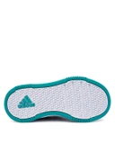 Adidas JQ6174 Tensaur Coco Cf K Çocuk Günlük Spor Ayakkabı thumbnail 4