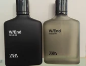 ZARA W/END TILL 8.00 PM W/END TILL 3:00 AM 100 ML+100 ML thumbnail 6