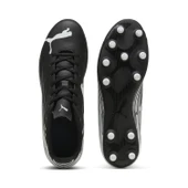 Puma 10849301 Attacanto II Fg/Ag Erkek Krampon - 3