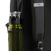 Puma 09119101 Phase Set Unisex Sırt Çantası - 3