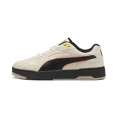Puma 30891203 Ferrari Rbd Break Low Unisex Günlük Spor Ayakkabı thumbnail 2