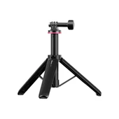 Ulanzi MT-72 Gp Mount 51 cm Tripod T047GBB1 - 1