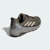 Adidas ID0894 Terrex Anylander Erkek Outdoor Ayakkabısı - 5
