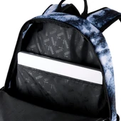 Puma 09115010 Academy Aop Unisex Sırt Çantası - 5