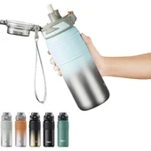 Tkk Termos Çelik 500 ML T2022 - 1