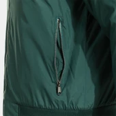 Joma 104236.471 Icono Street Bomber Erkek Spor Mont - 4