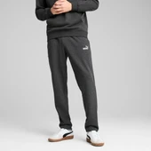 Puma 68261207 Ess No. 1 Logo Erkek Eşofman Altı thumbnail 2