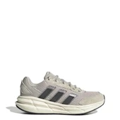 Adidas JQ6089 Astrastar Kadın Günlük Spor Ayakkabısı thumbnail 1